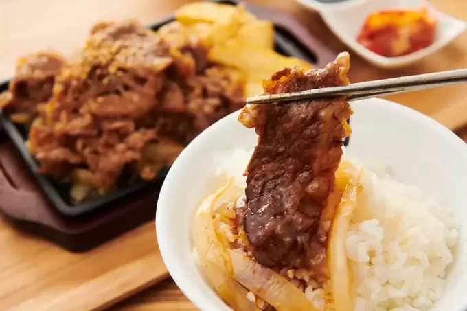 牛角食堂04.jpg