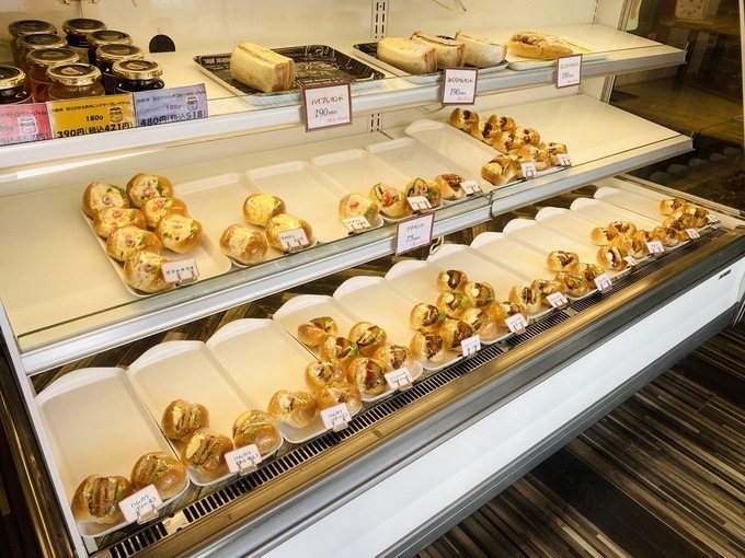 みくどーる プチサンド店頭.jpeg