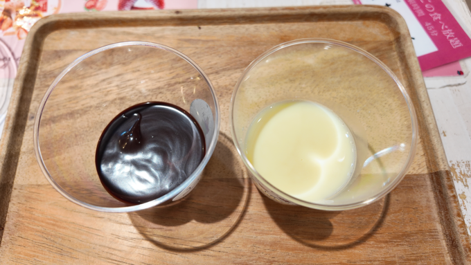 いちご食べ放題_チョコと練乳.png