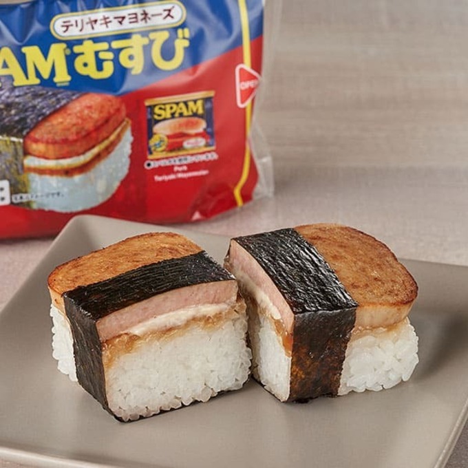 SPAMむすびテリヤキマヨネーズ.jpg