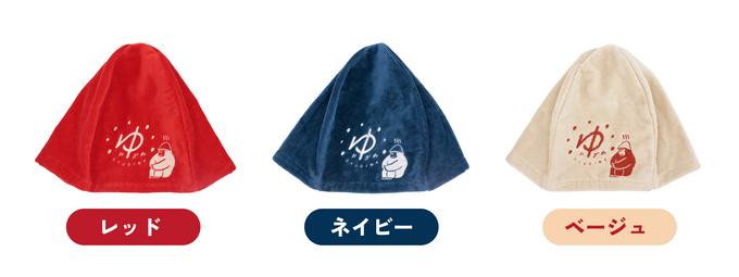 sub1.png