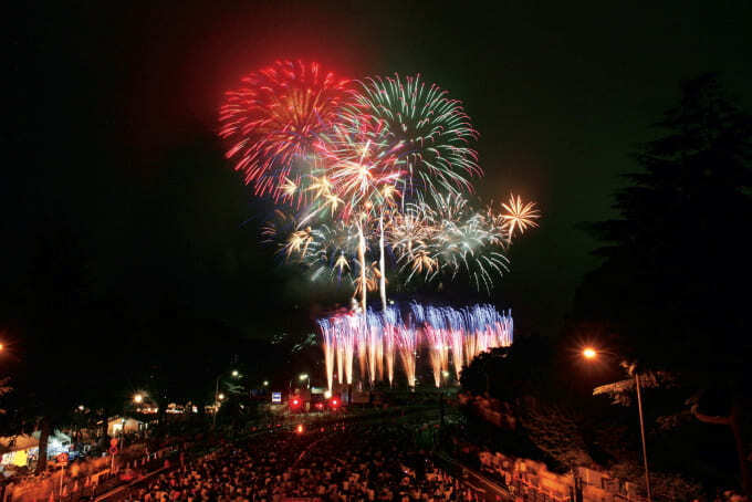 F1ZDYKFaMAEWIo3 (1).jpg