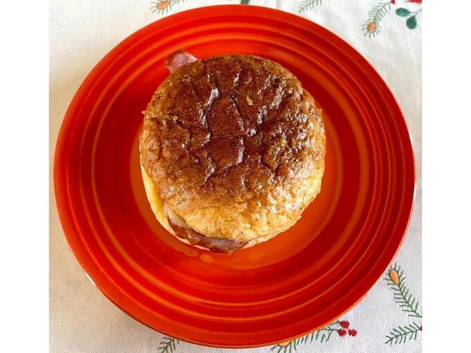 IMG_2797 (1) (1).jpg