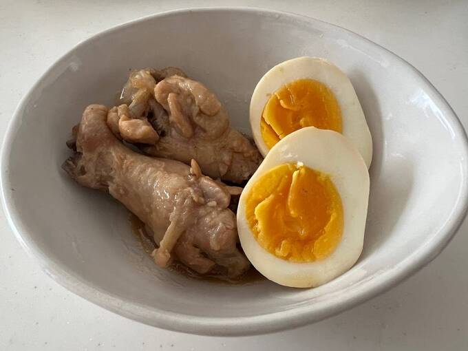 ジャパンミート手羽元さっぱり煮.jpg