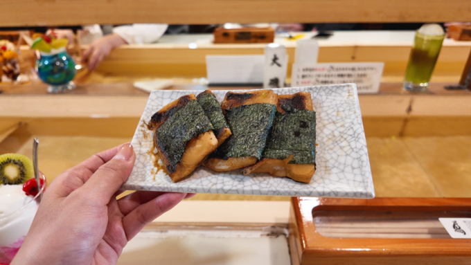 どんぐり_磯部巻き.png