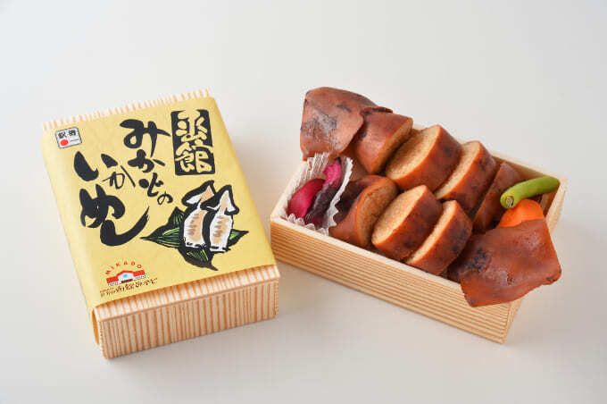 "あと2日だけ"ってウソ(泣)【仙台駅】に「北海道物産展」が降臨!?あの人気土産・駅弁・スイーツ全部来てるってよ!