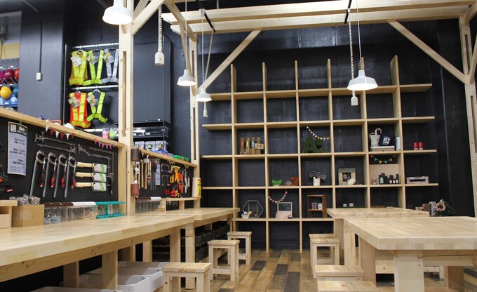 DIY工房(静岡店).JPG