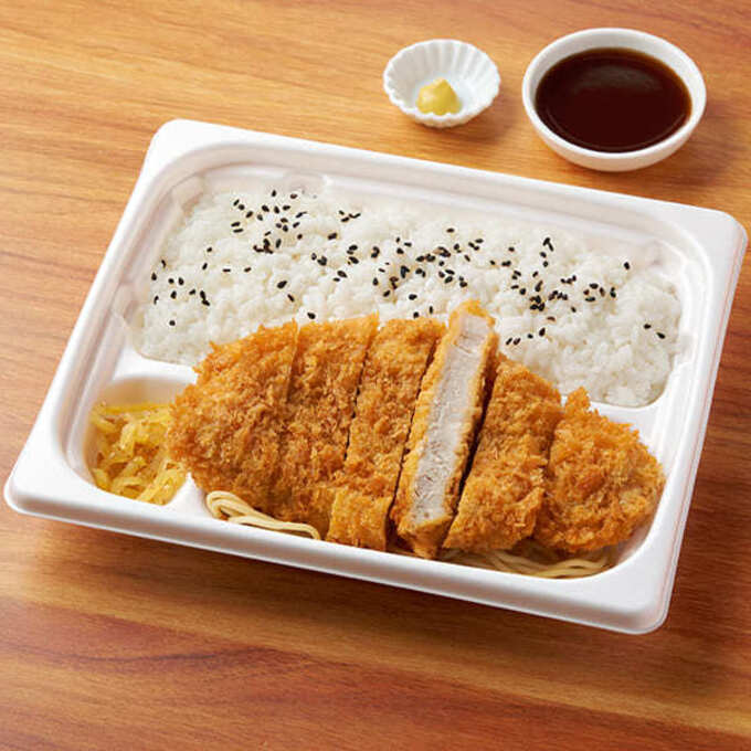 ファミマのお得リレー (6).jpg