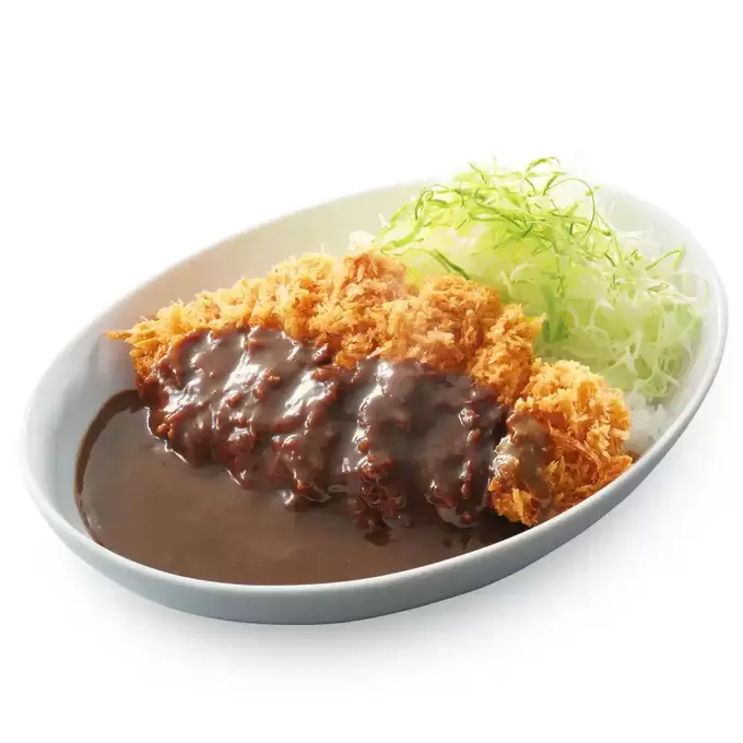 かつや04.jpg