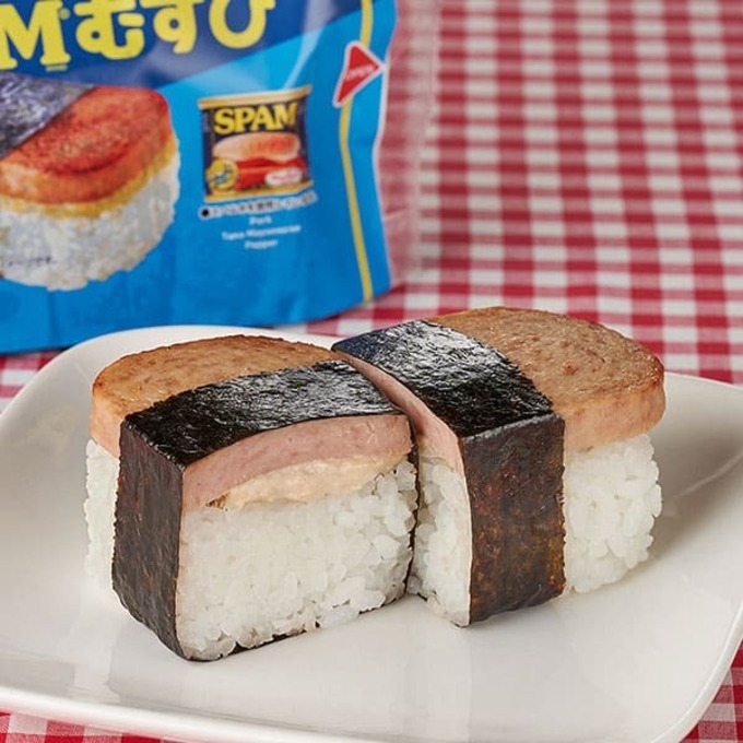 SPAMむすびツナマヨネーズ.jpg