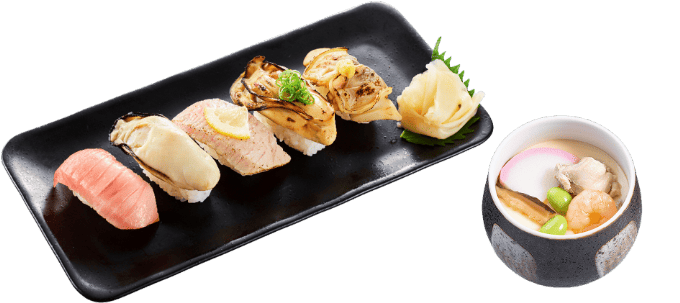 食べ放題新メニュー (2).png