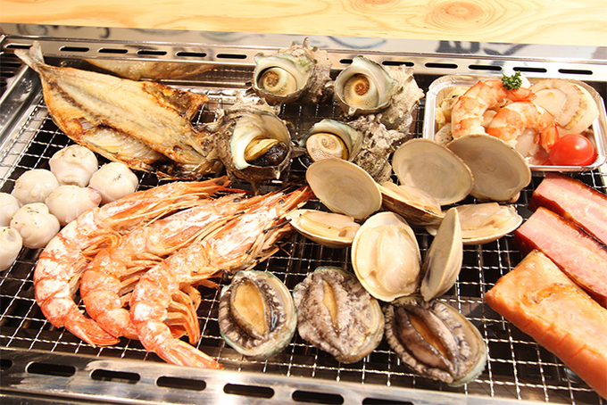 かもめ丸浜焼き.jpg