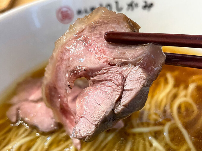 20240524ishigami09.JPG