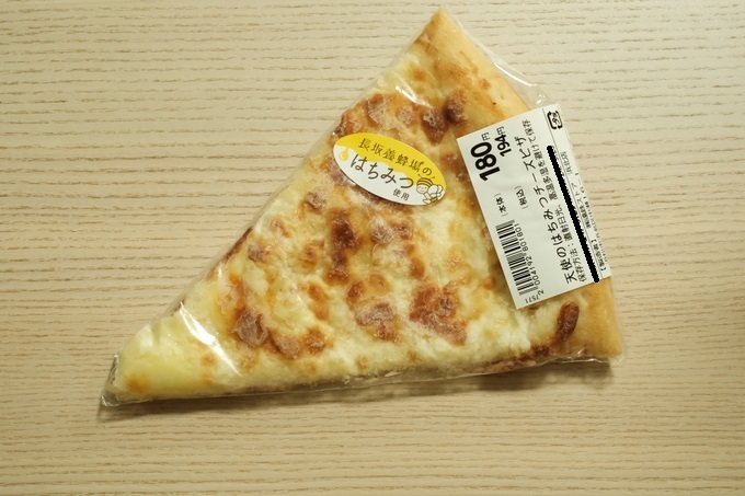 680x_a8aeab1e-ae3e-428f-83f0-d7c1e07e507d.jfif