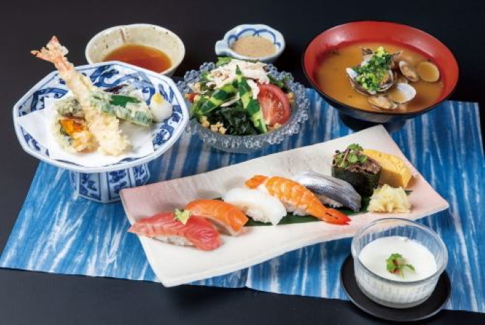 すし波奈 仙台パルコ店 (2).jpg