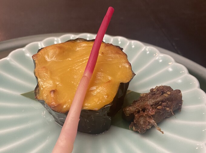 【浜松市】歴女も感服(涙)徳川家康が愛した味【家康之長寿飯】この美味さは長生きするのも納得です