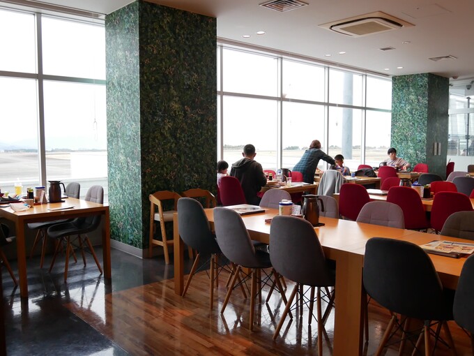 P1090471 - frame at 0m0s.jpg