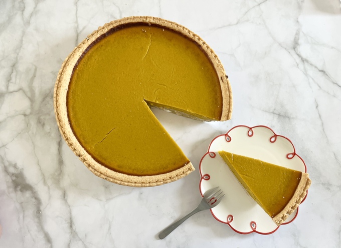 秋だけ！デカ安人気グルメ【コストコ】