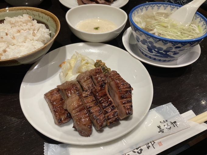 マツコ絶賛！朝ドラ聖地！今絶対ハズせない【仙台駅"近"観光&グルメ】「地元民ガチ推しランチ」「徒歩でサクッと大満喫」完璧スポット21選