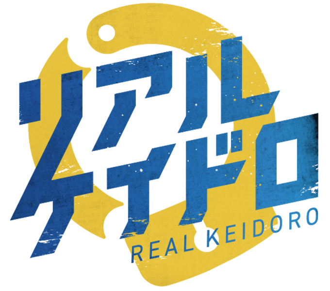 logo (1).png