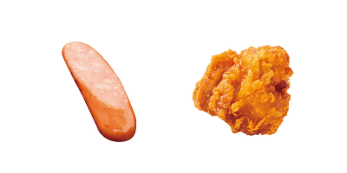 sub4.png