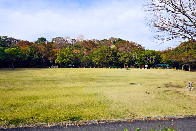 浜松城公園.jpg