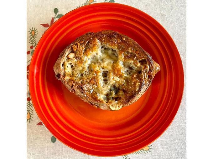 IMG_2804 (1) (1) (1).jpg