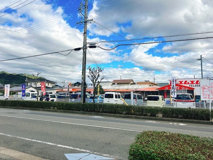 外観①.JPEG