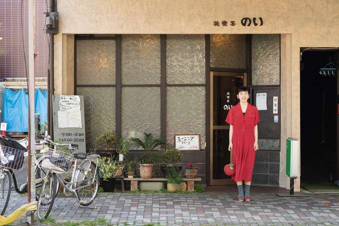 【2025年最新】静岡でモーニングを食べるならココ！ おいしい朝食が楽しめるカフェ・喫茶店9選