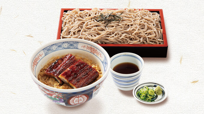 うな丼せいろそばセット.jpg