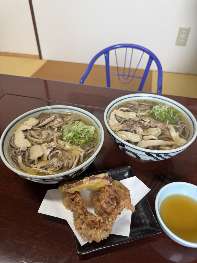 IMG_6184.jpeg