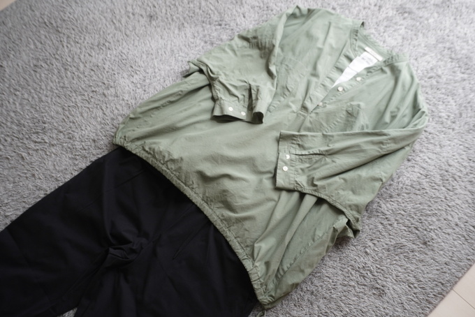 GU×シャツ.JPG