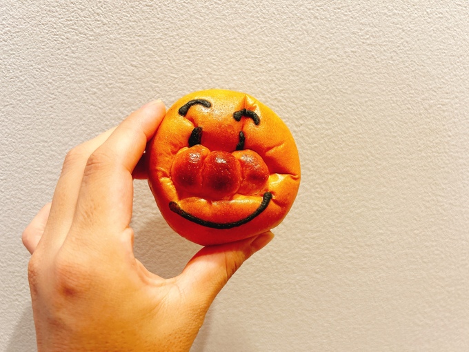 アンパンマン.JPEG