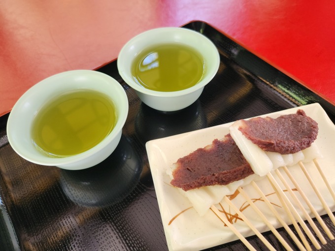 33 だんご一皿.jpg