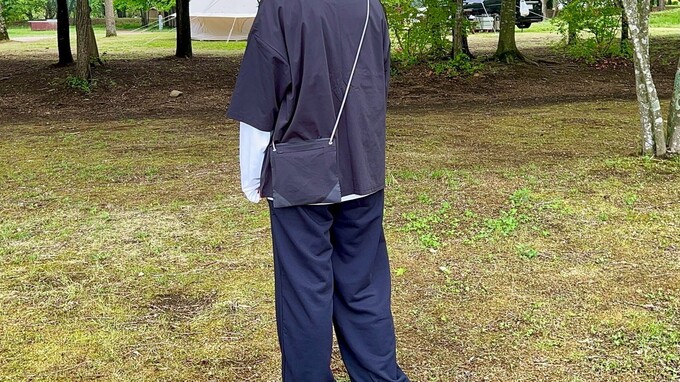 ニュートラル ポケットプルオーバー着用２.jpg