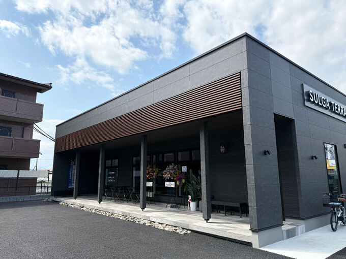 20250413shinshinkyo02.jpg