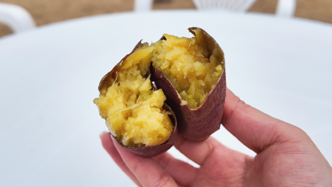 おいもフェス_焼き芋3.png