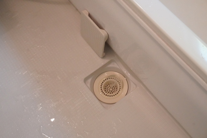 セリア梅雨風呂排水溝.JPG