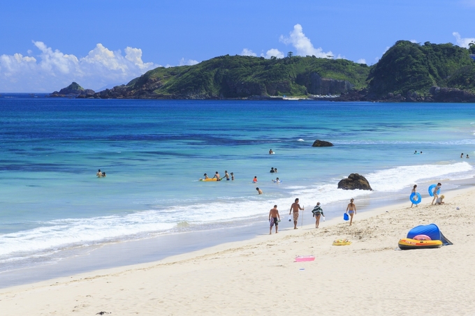 白浜大浜海水浴場1.jpg