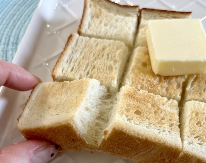 ばーすでい 王熟２.jpeg
