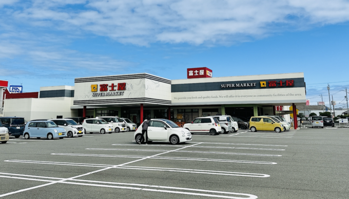 木曜はパンが3割引き(嬉泣)静岡県にしかない!【スーパー富士屋】は毎日が業スー超え?!お得イベントで購入したパン7選