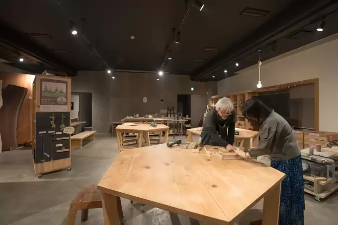 250317_design4.webp