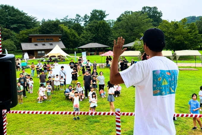 まつりだわっしょいキャンプ (5).jpg
