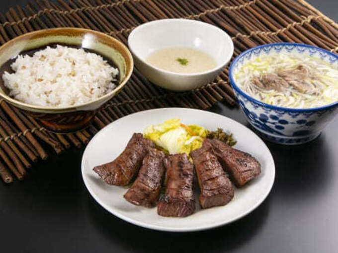 たんや善治郎 (2).jpg