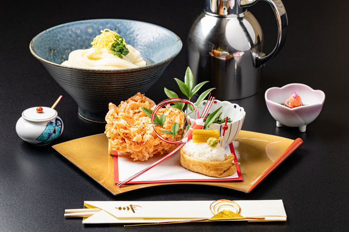 うどん.jpg