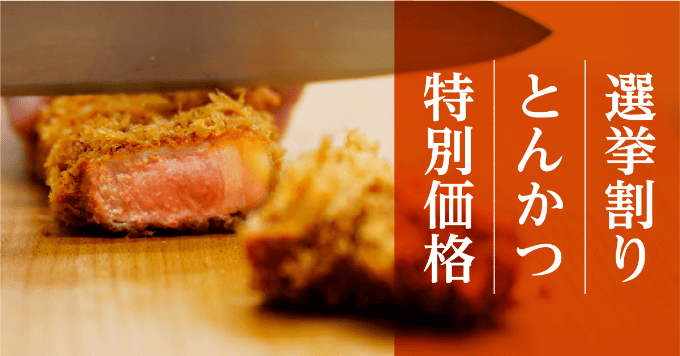 680x_10bb1373-5333-4596-b274-235cde403fea.png