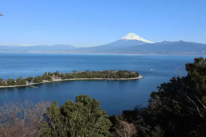 241226_numazucruise3.webp