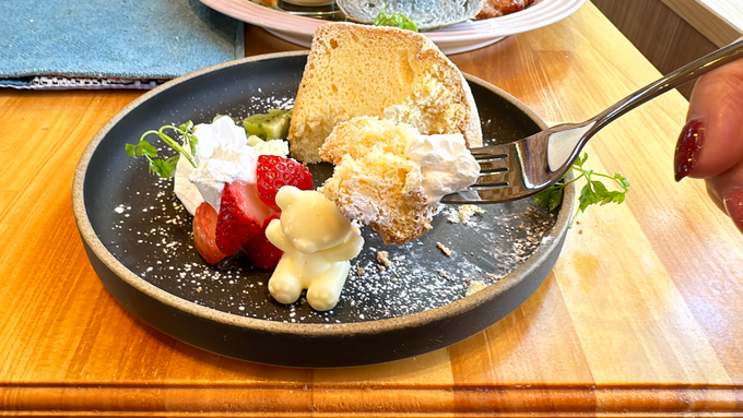 シフォンケーキ寄り_wanokacafe.png