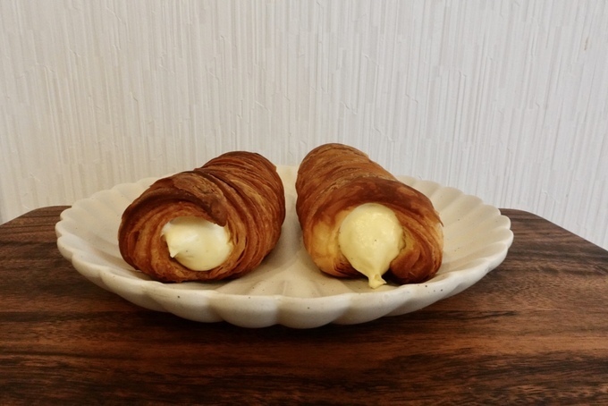 パンデスイーツ コロネ.jpeg