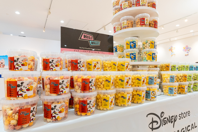 240621_セノバ_ディズニーストア_41.jpg